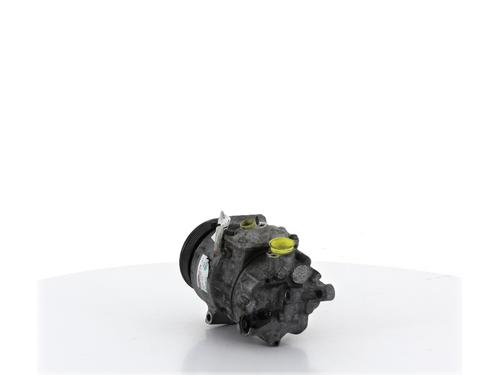 AC compressor VW GOLF V (1K1) 2.0 GTI | BP36831020M34 - Image 2