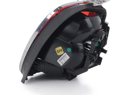 Left taillight MINI MINI (F55) Cooper D | BP36549027C34 - Image 3