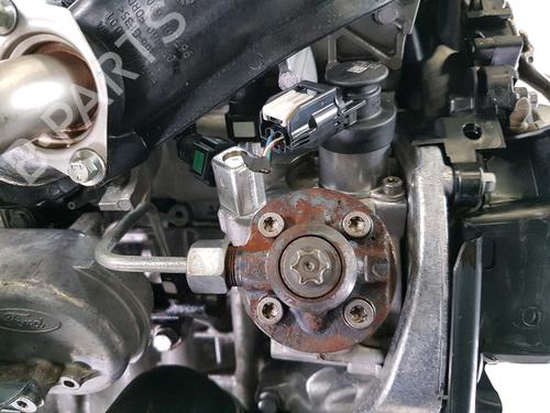 Engine FORD TRANSIT COURIER B460 Box Body/MPV 1.5 EcoBlue | BP32654107M1 
