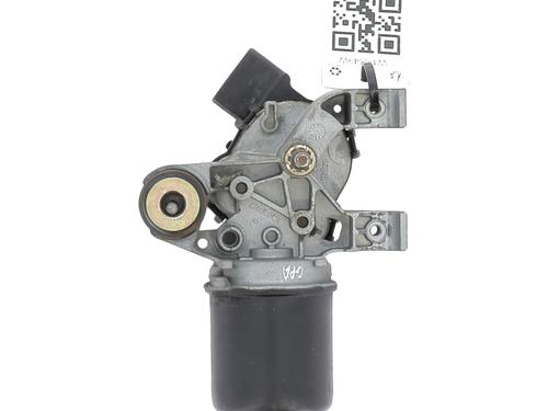 Front wiper motor CITROËN C3 I (FC_, FN_) 1.4 HDi | BP21778940M29 