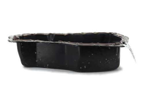 Oil sump MITSUBISHI OUTLANDER II (CW_W) 2.2 DI-D 4WD | BP29578708M115 