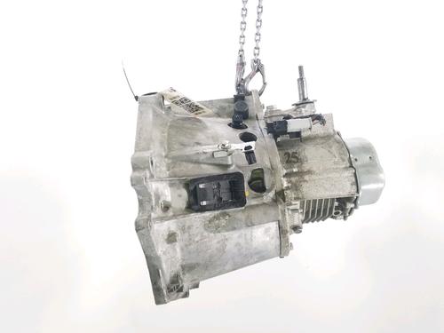 manual-gearbox-peugeot-partner-box-bodympv-16-bluehdi-100-20et11-2008-11122814 main image