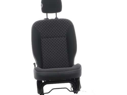 Siège avant droit RENAULT KANGOO Express (FW0/1_) 1.5 dCi 90 (FW0G, FW05, FW08, FW11) (90 hp) 31699603