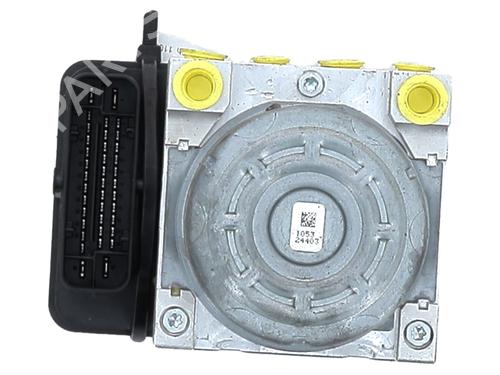 Abs pomp OPEL CORSA F (P2JO) 1.2 (68) | BP29964599M43 