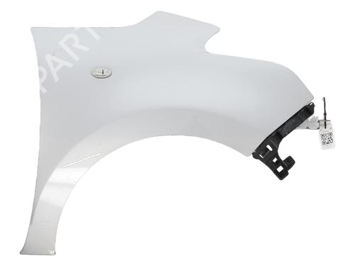 right-front-fenders-citroen-c3-ii-sc_-2009-34261884 main image