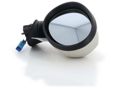 Right mirror MINI MINI (F56) Cooper | BP36288484C27 - Image 4