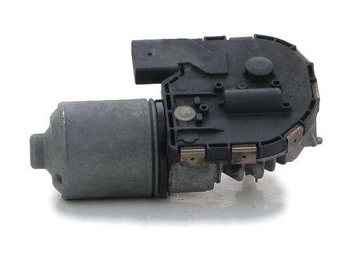 Used Front wiper motor AUDI A3 Sportback (8PA) 2.0 FSI (150 hp) 29416587