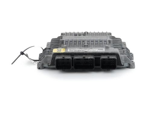 engine-control-unit-ecu-ford-fusion-ju_-2002-2003-2004-2005-2006-2007-2008-2009-2010-2011-2012-36402330 main image