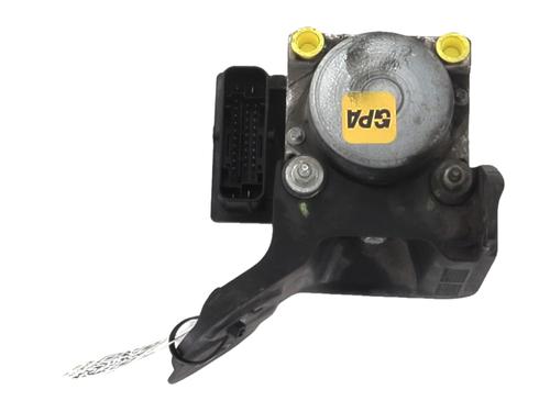 ABS pump OPEL CORSA D (S07) 1.3 CDTI (L08, L68) | BP32434352M43  - Image 6