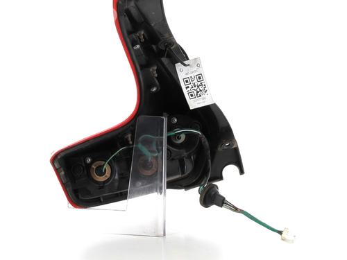 Right taillight NISSAN JUKE (F15) 1.5 dCi | BP25128505C35 