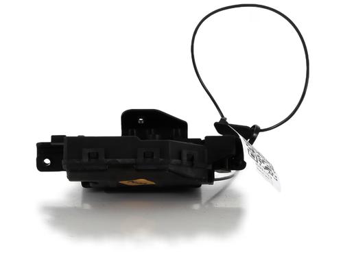 Tailgate lock LAND ROVER RANGE ROVER III (L322) 3.0 D 4x4 | BP25860276C101 