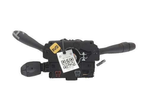 Switch PEUGEOT 206+ (2L_, 2M_) 1.4 i | BP34146973I30  - Image 6