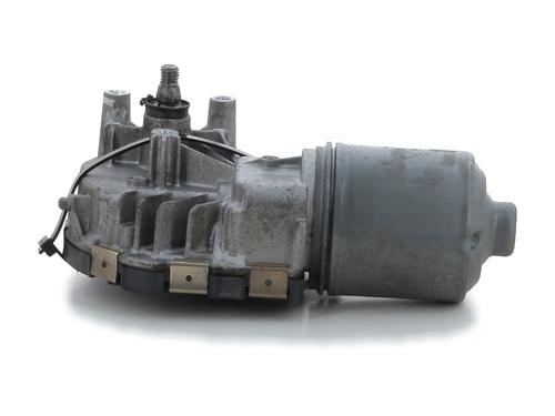 Front wiper motor SKODA OCTAVIA II Combi (1Z5) 1.9 TDI | BP23184647M29 