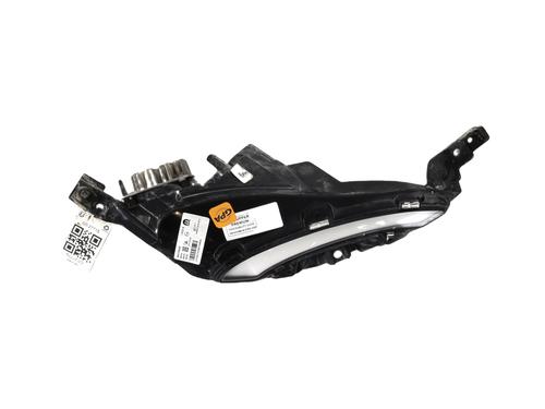 Used Right daytime light FIAT 500e (332_) Elektro 3+1 (FA1) (118 hp) 26228544
