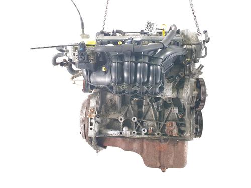 Motor SUZUKI IGNIS II (MH) 1.5 4x4 (RM415) | BP39523699M1 - Image 4