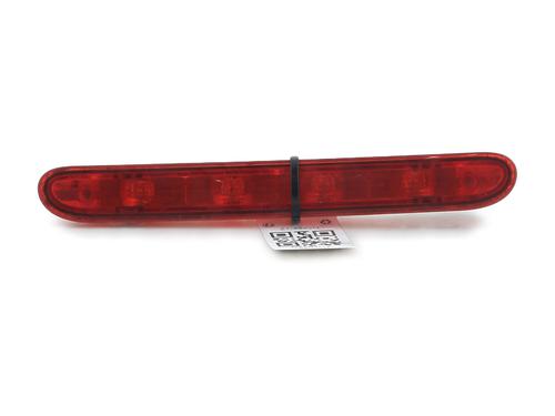 Used Third brake light PEUGEOT EXPERT Van (V_) 1.5 BlueHDi 120 (120 hp) 29931304