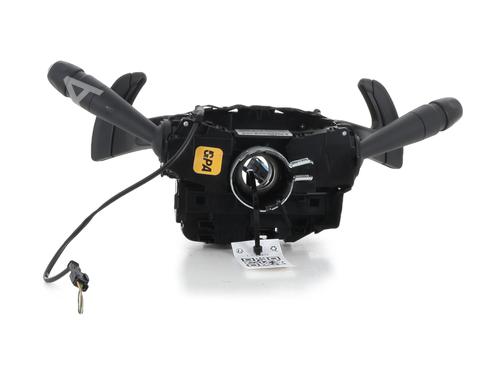Switch PEUGEOT 508 SW I (8E_) 1.6 HDi | BP31985472I30