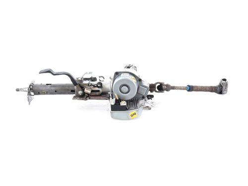 Steering column HYUNDAI i30 (FD) 1.6 CRDi | BP39394418M21 - Image 2