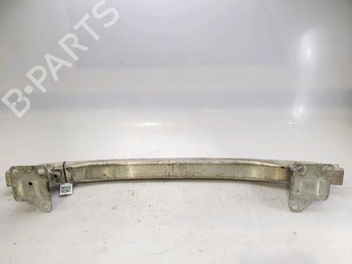 Renfort de pare-chocs avant RENAULT MEGANE II (BM0/1_, CM0/1_) 1.5 dCi (BM1F, CM1F) | BP29018574C109 