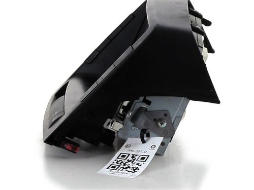 Display monitor TOYOTA PRIUS Liftback (_W2_) 1.5 Hybrid (NHW20_, NHW20R) | BP30827625C48