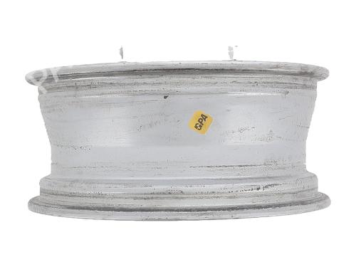 rim-hyundai-ioniq-ae-2016-2017-2018-2019-2020-2021-2022-2023-30768765 main image