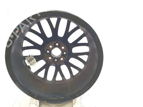 Rim FIAT 500X (334_) 1.4 (334AXC1B, 334AXC11) | BP29602554C45 