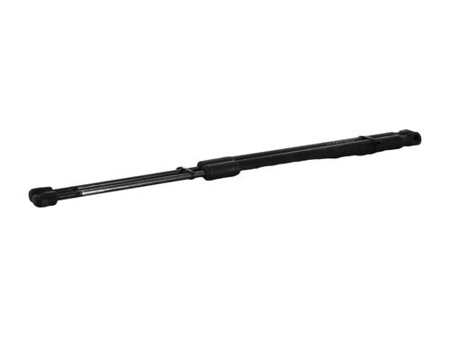Tailgate lift support KIA SPORTAGE IV (QL, QLE) 1.7 CRDi | BP29111163C138 