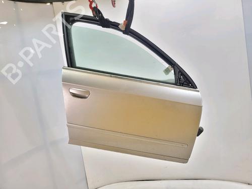 Used Right front door AUDI A4 B7 (8EC) 3.0 TDI quattro (204 hp) 30449526