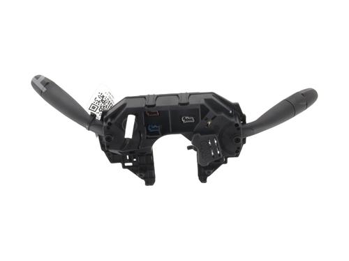 Switch CITROËN C4 Picasso I MPV (UD_)  | BP24946728I30 