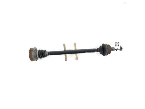 Used Left rear driveshaft AUDI A8 D3 (4E2, 4E8) 3.0 TDI quattro (233 hp) 16771514