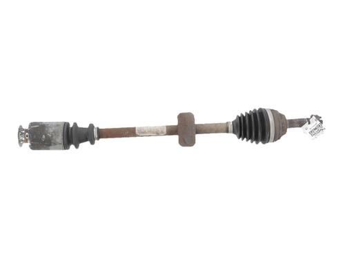 Used Right front driveshaft Right front driveshaft 39394271 39394271