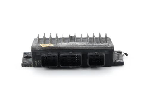 engine-control-unit-ecu-renault-modus-grand-modus-fjp0_-2004-36210414 main image
