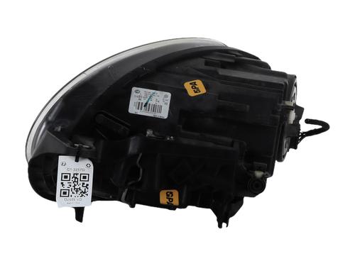 Right headlight VW BEETLE (5C1, 5C2) 1.2 TSI | BP38007428C29 - Image 2