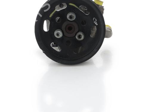 steering-pump-vw-new-beetle-convertible-1y7-2002-2003-2004-2005-2006-2007-2008-2009-2010-2011-2012-40557244 main image
