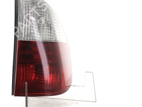 Right taillight BMW X3 (E83) 3.0 d | BP34261301C35 - Image 5