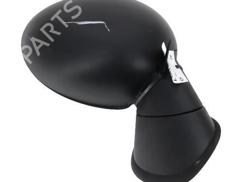 Right mirror MINI MINI COUNTRYMAN (R60) One D | BP26671330C27 