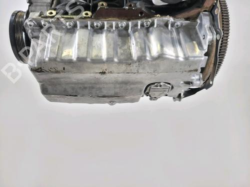 Motor VW GOLF PLUS V (5M1, 521)  | BP28161063M1 