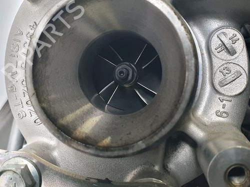 Motor CITROËN C4 CACTUS 1.6 HDi 90 | BP38031398M1 - Image 7