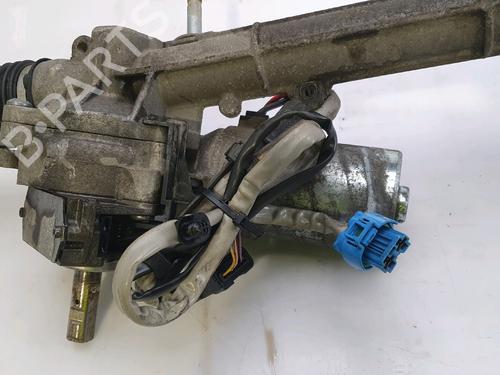 Steering rack CITROËN C3 I (FC_, FN_)  | BP28310622M22 