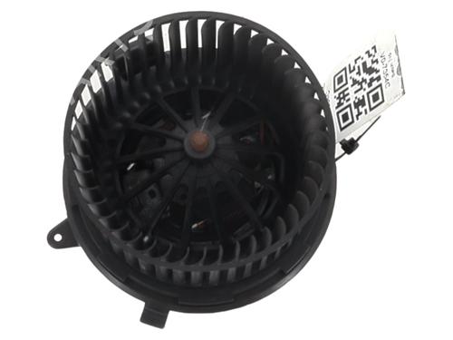 Heater blower motor CITROËN DS3 (SA_) 1.6 HDi 90 | BP23853826M62 