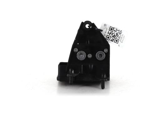 abs-pump-vw-golf-vi-5k1-2008-2009-2010-2011-2012-2013-2014-36288707 main image