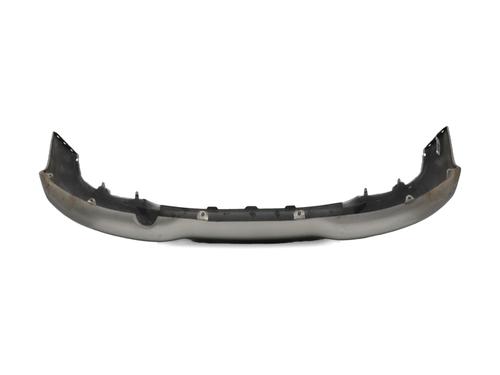 Rear bumper PEUGEOT 207 (WA_, WC_) 1.4 HDi | BP29988011C8