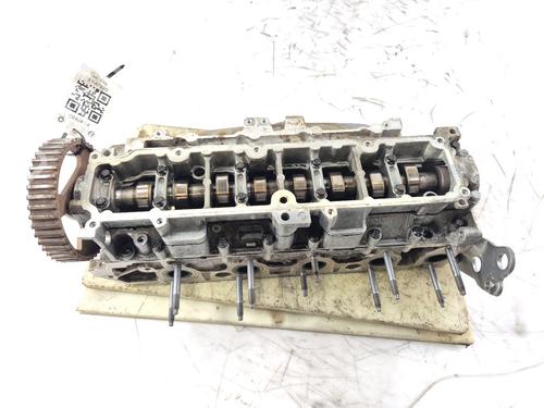 Used Cylinder head Cylinder head 39116834 39116834