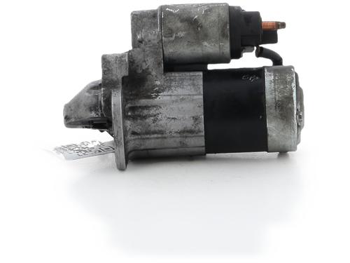 Starter RENAULT CLIO III (BR0/1, CR0/1) 1.5 dCi (C/BR0G, C/BR1G) | BP37482937M8 - Image 3