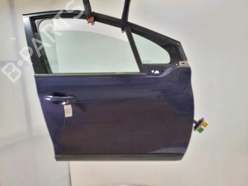 Used Right front door Right front door 36962240 36962240