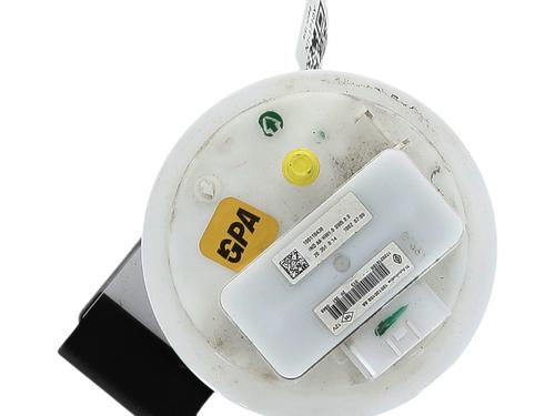 Fuel pump RENAULT CLIO V (B7_) 1.0 TCe 90 (B7MT) | BP40003956M76 - Image 3