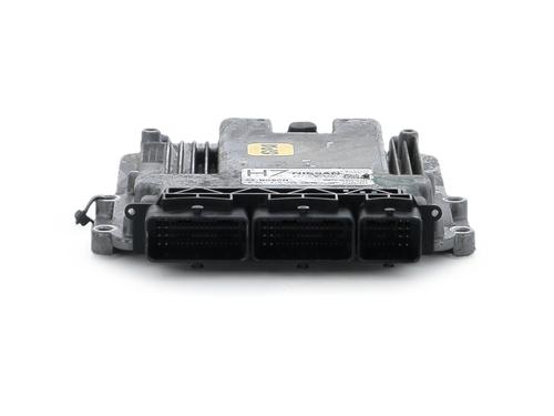 Used Engine control unit (ECU) Engine control unit (ECU) NISSAN QASHQAI I (J10, NJ10) 1.6 dCi (130 hp) 36373151 36373151