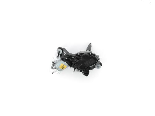 Used Rear wiper motor RENAULT MEGANE II (BM0/1_, CM0/1_) 2.0 Renault Sport (224 hp) 15351895