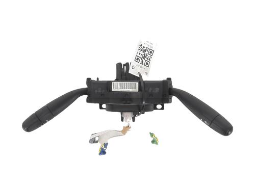 Schakelaar PEUGEOT 206 Hatchback (2A/C) 1.4 i | BP29623567I30 