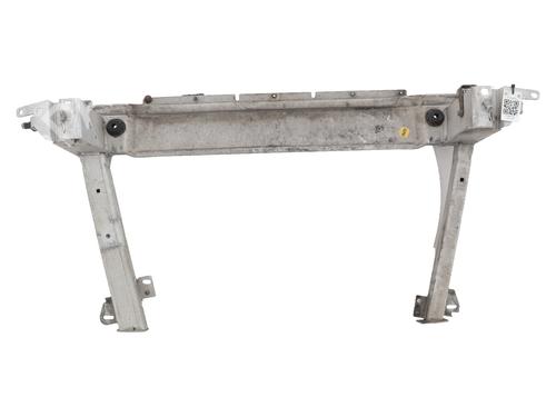 Querträger für RENAULT LAGUNA Coupe (DT0/1) 3.0 dCi (DT03) (235 hp) 31693476